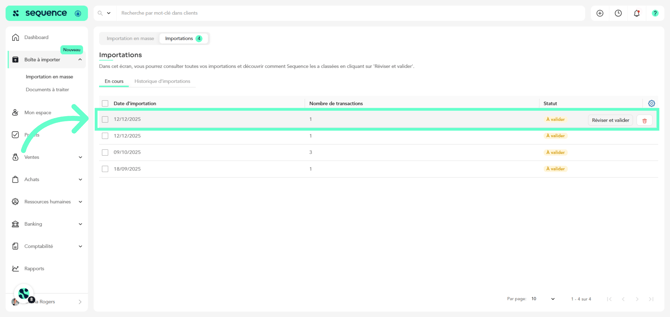 creer_politique_salariale_important_contrat_05
