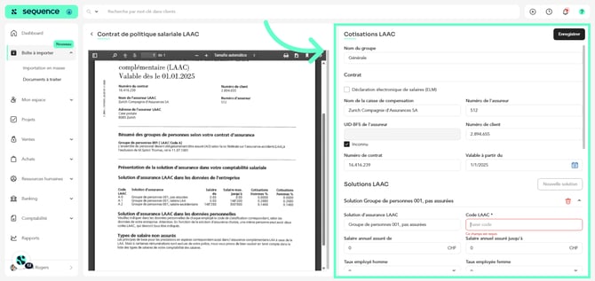 creer_politique_salariale_important_contrat_09