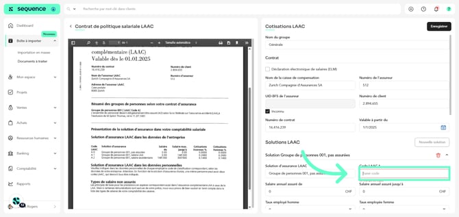 creer_politique_salariale_important_contrat_10