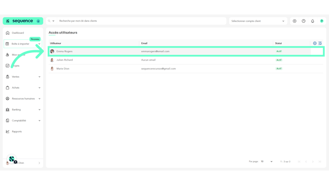 modif_email03