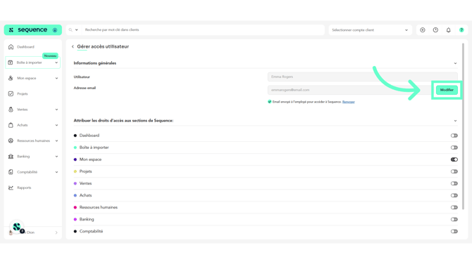 modif_email04