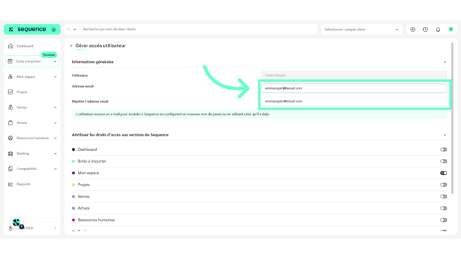 modif_email05