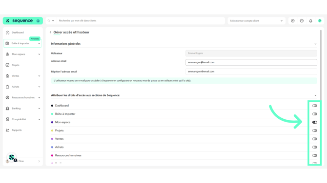 modif_email06