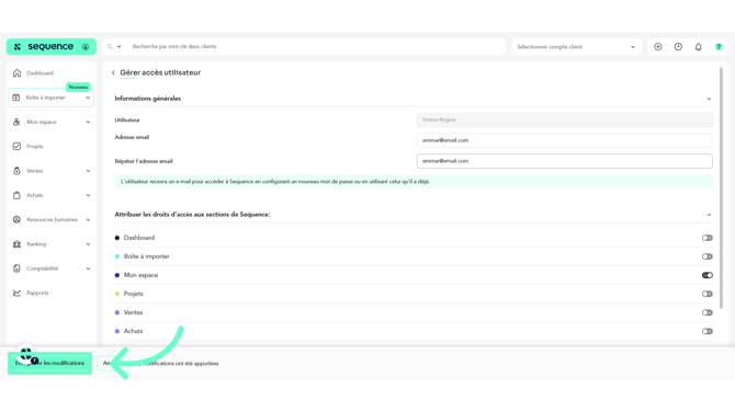 modif_email07