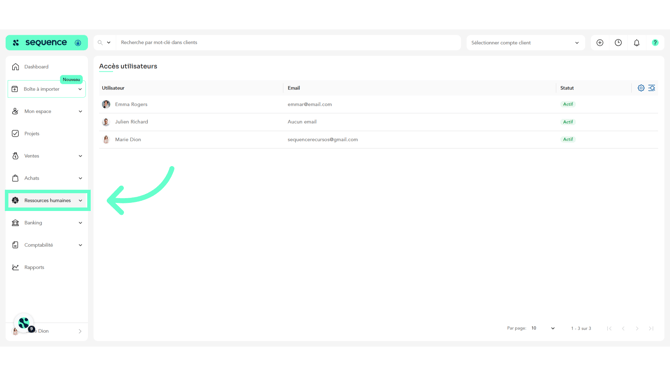 modif_email08
