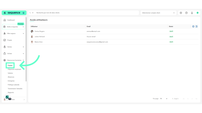 modif_email09