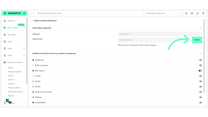 modif_email12