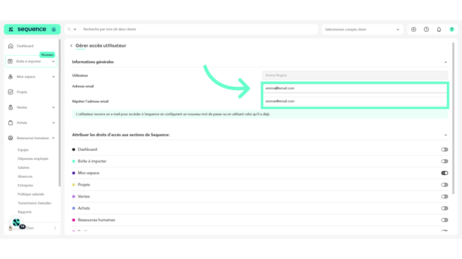 modif_email13