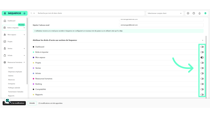 modif_email14