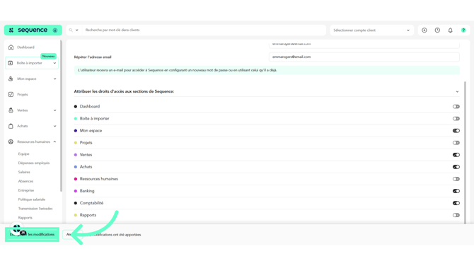 modif_email15
