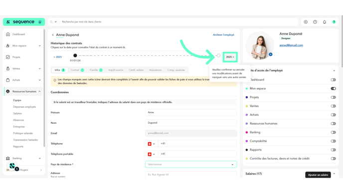 modifier_contract_employe06