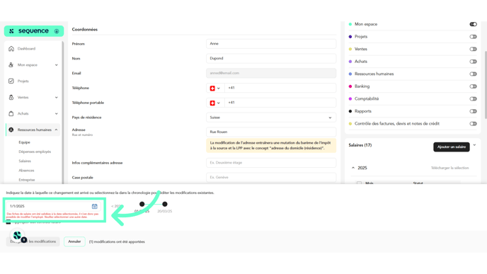 modifier_contract_employe08