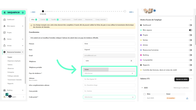 modifier_contract_employe12