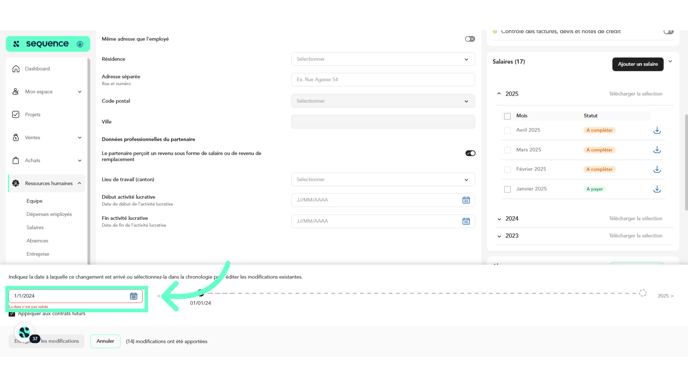 modifier_contract_employe14