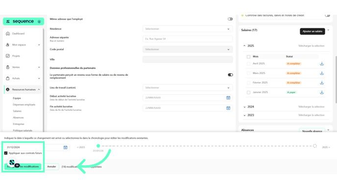 modifier_contract_employe16