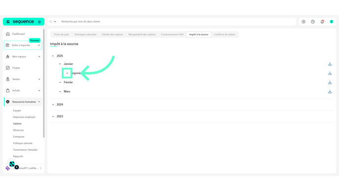 telecharder-rapport-impot-source07