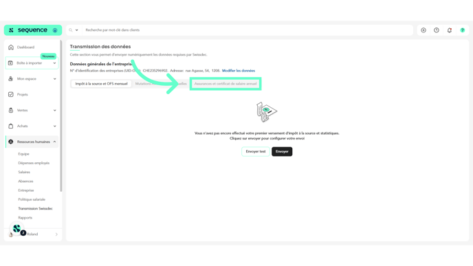 transmission_swissdec_assurances_cs03