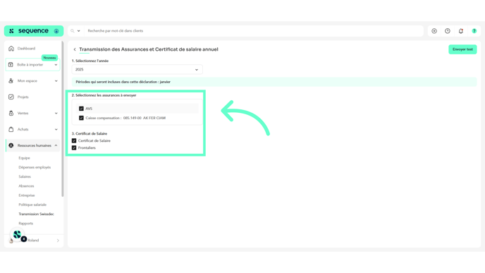 transmission_swissdec_assurances_cs06