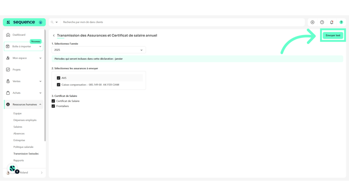 transmission_swissdec_assurances_cs07