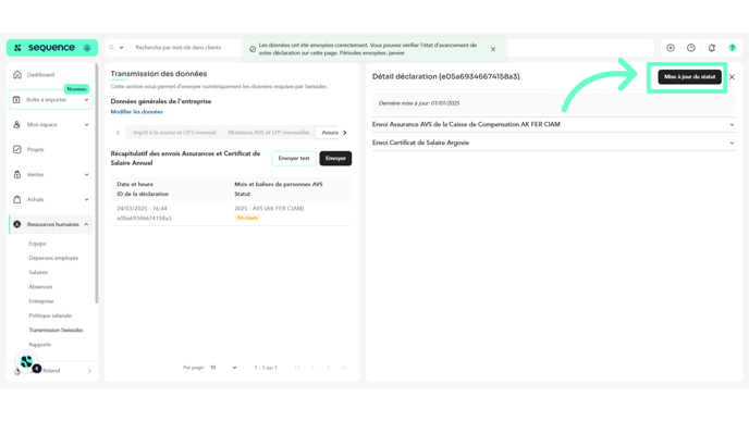 transmission_swissdec_assurances_cs10