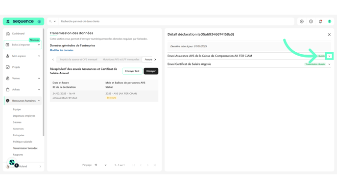 transmission_swissdec_assurances_cs11