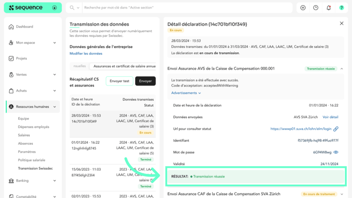 transmission_swissdec_assurances_cs13