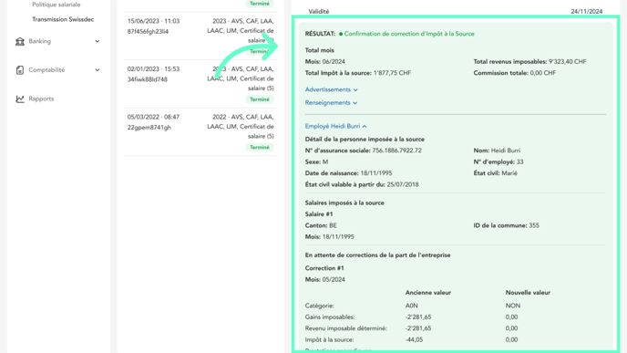 transmission_swissdec_assurances_cs15