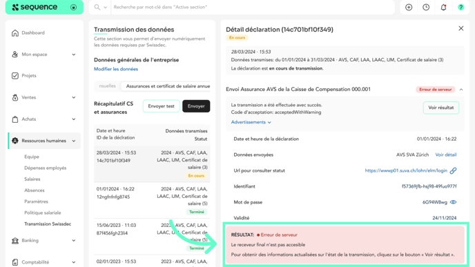 transmission_swissdec_assurances_cs19