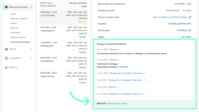 transmission_swissdec_assurances_cs22
