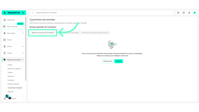 transmission_swissdec_is_ofs_mensuelle03