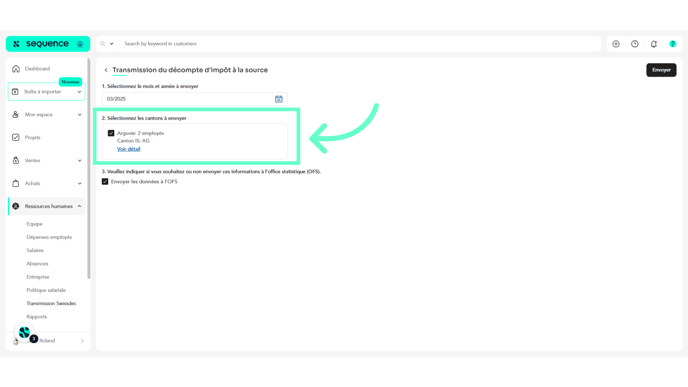 transmission_swissdec_is_ofs_mensuelle06