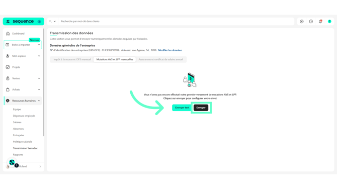 transmission_swissdec_mutations_avs_CAF04
