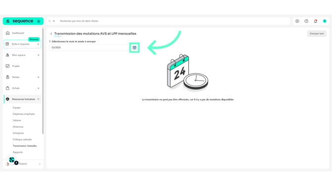 transmission_swissdec_mutations_avs_CAF05