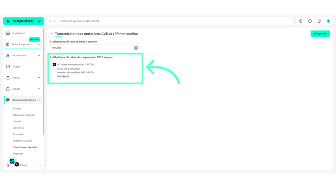 transmission_swissdec_mutations_avs_CAF06