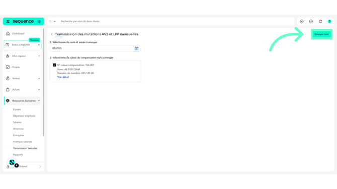 transmission_swissdec_mutations_avs_CAF07