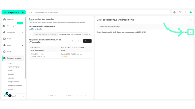 transmission_swissdec_mutations_avs_CAF11