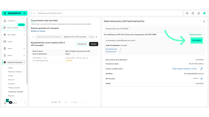 transmission_swissdec_mutations_avs_CAF12