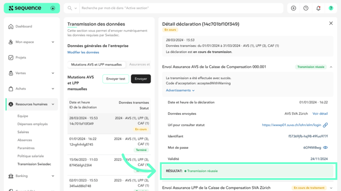 transmission_swissdec_mutations_avs_CAF13