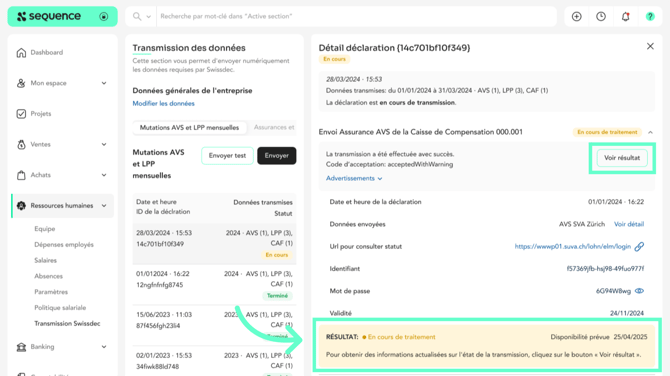 transmission_swissdec_mutations_avs_CAF17