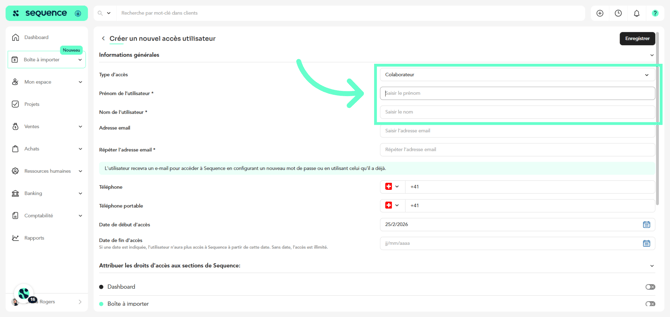Utilisateurs06