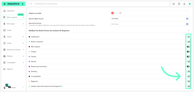 Utilisateurs10