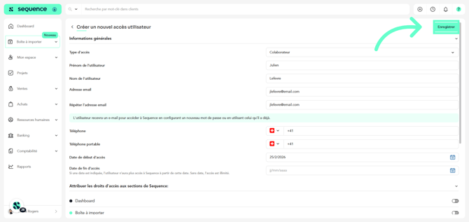 Utilisateurs11