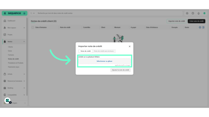 importer_telecharger_filtrer_dupliquer_notes_credit04