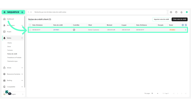 importer_telecharger_filtrer_dupliquer_notes_credit07