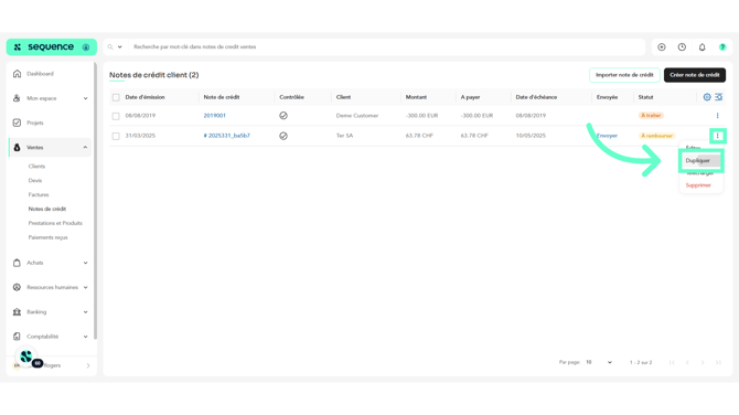 importer_telecharger_filtrer_dupliquer_notes_credit11
