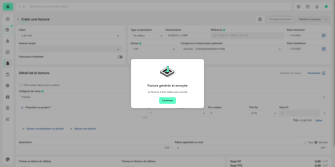 Ajouter_contacts14
