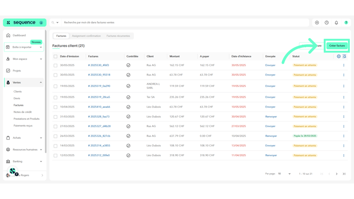 numerotation_selector_03