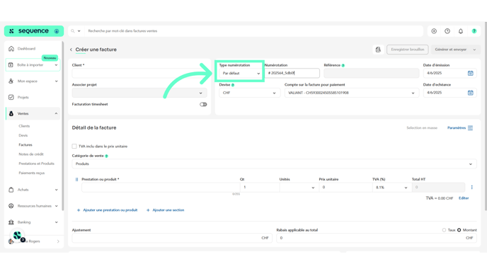 numerotation_selector_04