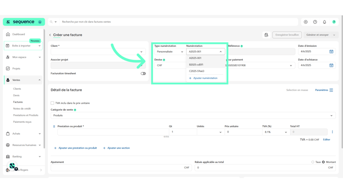 numerotation_selector_06
