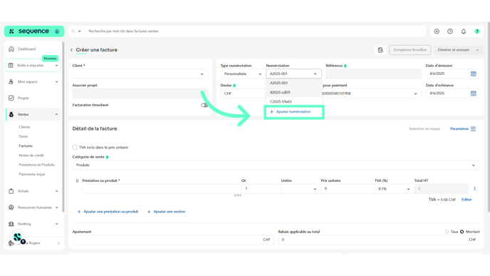 numerotation_selector_07